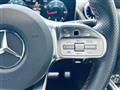 2020 Mercedes-Benz GLA-Class