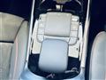 2020 Mercedes-Benz GLA-Class