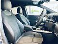 2020 Mercedes-Benz GLA-Class