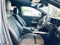 2020 Mercedes-Benz GLA-Class