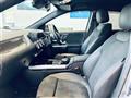 2020 Mercedes-Benz GLA-Class