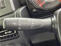 2025 Suzuki Jimny Sierra