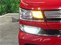2017 Suzuki Wagon R