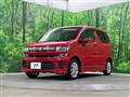 2017 Suzuki Wagon R