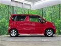 2017 Suzuki Wagon R