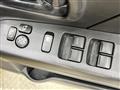 2017 Suzuki Wagon R