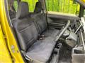 2017 Suzuki Wagon R