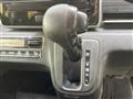 2017 Suzuki Wagon R