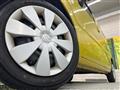 2017 Suzuki Wagon R