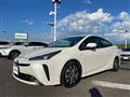 2020 Toyota Prius
