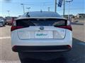 2020 Toyota Prius