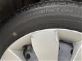 2018 Suzuki Wagon R