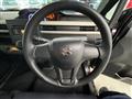 2018 Suzuki Wagon R
