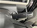 2018 Suzuki Wagon R