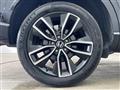 2022 Honda VEZEL