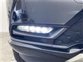 2022 Honda VEZEL