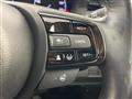 2022 Honda VEZEL