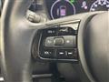 2022 Honda VEZEL
