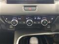2022 Honda VEZEL