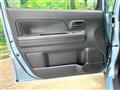 2018 Suzuki Wagon R