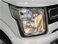 2018 Suzuki Wagon R