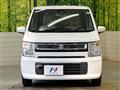 2018 Suzuki Wagon R