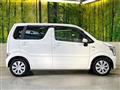 2018 Suzuki Wagon R