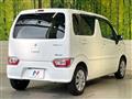 2018 Suzuki Wagon R