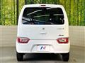 2018 Suzuki Wagon R