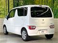 2018 Suzuki Wagon R