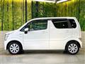 2018 Suzuki Wagon R
