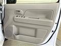 2018 Suzuki Wagon R