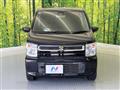 2018 Suzuki Wagon R