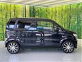 2018 Suzuki Wagon R