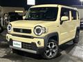 2021 Suzuki Hustler