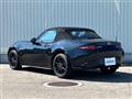 2023 Mazda Roadster
