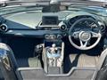 2023 Mazda Roadster