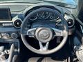 2023 Mazda Roadster
