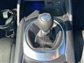 2023 Mazda Roadster