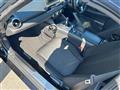 2023 Mazda Roadster