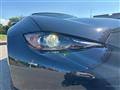 2023 Mazda Roadster