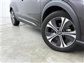 2023 Nissan KIX
