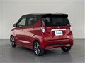 2020 Nissan DAYZ