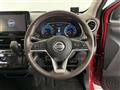 2020 Nissan DAYZ