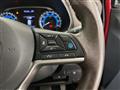 2020 Nissan DAYZ