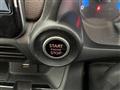 2020 Nissan DAYZ