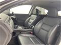 2015 Honda VEZEL