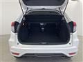 2015 Honda VEZEL