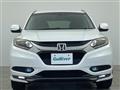 2015 Honda VEZEL