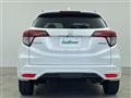 2015 Honda VEZEL